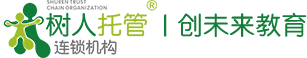 55世纪下载
